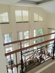 Cornwall Gardens (D10), Detached #458137691